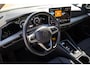 Volkswagen Golf Variant 1.5 eTSI Life Edition , Adap. cruise, Trekhaak, Stoel/stuurverwarming,