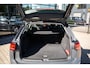 Volkswagen Golf Variant 1.5 eTSI Life Edition , Adap. cruise, Trekhaak, Stoel/stuurverwarming,