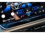 Volkswagen Golf Variant 1.5 eTSI Life Edition , Adap. cruise, Trekhaak, Stoel/stuurverwarming,