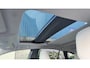 Toyota Mirai Prestige Panoramadak\JBL\Stoelventilatie\Fabrieksgarantie
