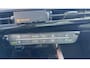 Toyota Mirai Prestige Panoramadak\JBL\Stoelventilatie\Fabrieksgarantie