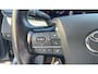 Toyota Mirai Prestige Panoramadak\JBL\Stoelventilatie\Fabrieksgarantie