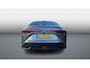 Toyota Mirai Prestige Panoramadak\JBL\Stoelventilatie\Fabrieksgarantie