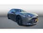 Toyota Mirai Prestige Panoramadak\JBL\Stoelventilatie\Fabrieksgarantie