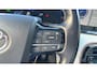 Toyota Mirai Prestige Panoramadak\JBL\Stoelventilatie\Fabrieksgarantie