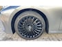 Toyota Mirai Prestige Panoramadak\JBL\Stoelventilatie\Fabrieksgarantie