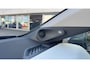 Toyota Mirai Prestige Panoramadak\JBL\Stoelventilatie\Fabrieksgarantie