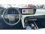 Toyota Mirai Prestige Panoramadak\JBL\Stoelventilatie\Fabrieksgarantie