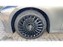 Toyota Mirai Prestige Panoramadak\JBL\Stoelventilatie\Fabrieksgarantie