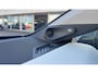Toyota Mirai Prestige Panoramadak\JBL\Stoelventilatie\Fabrieksgarantie