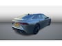Toyota Mirai Prestige Panoramadak\JBL\Stoelventilatie\Fabrieksgarantie