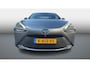 Toyota Mirai Prestige Panoramadak\JBL\Stoelventilatie\Fabrieksgarantie