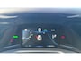 Toyota Mirai Prestige Panoramadak\JBL\Stoelventilatie\Fabrieksgarantie