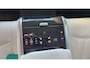 Toyota Mirai Prestige Panoramadak\JBL\Stoelventilatie\Fabrieksgarantie