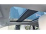 Toyota Mirai Prestige Panoramadak\JBL\Stoelventilatie\Fabrieksgarantie