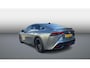 Toyota Mirai Prestige Panoramadak\JBL\Stoelventilatie\Fabrieksgarantie