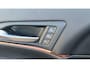 Toyota Mirai Prestige Panoramadak\JBL\Stoelventilatie\Fabrieksgarantie