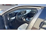 Toyota Mirai Prestige Panoramadak\JBL\Stoelventilatie\Fabrieksgarantie