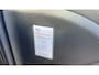 Toyota Mirai Prestige Panoramadak\JBL\Stoelventilatie\Fabrieksgarantie