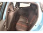 Renault Clio 1.6 E-Tech Hybrid 140 R.S. Line | 360° Camera | Sportstoelen | 17"lichtmetaal | Stoelverwarming | Trekhaak |