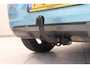 Renault Clio 1.6 E-Tech Hybrid 140 R.S. Line | 360° Camera | Sportstoelen | 17"lichtmetaal | Stoelverwarming | Trekhaak |