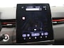 Renault Clio 1.6 E-Tech Hybrid 140 R.S. Line | 360° Camera | Sportstoelen | 17"lichtmetaal | Stoelverwarming | Trekhaak |