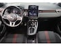 Renault Clio 1.6 E-Tech Hybrid 140 R.S. Line | 360° Camera | Sportstoelen | 17"lichtmetaal | Stoelverwarming | Trekhaak |