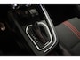 Renault Clio 1.6 E-Tech Hybrid 140 R.S. Line | 360° Camera | Sportstoelen | 17"lichtmetaal | Stoelverwarming | Trekhaak |