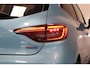Renault Clio 1.6 E-Tech Hybrid 140 R.S. Line | 360° Camera | Sportstoelen | 17"lichtmetaal | Stoelverwarming | Trekhaak |