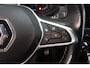 Renault Clio 1.6 E-Tech Hybrid 140 R.S. Line | 360° Camera | Sportstoelen | 17"lichtmetaal | Stoelverwarming | Trekhaak |