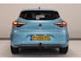 Renault Clio 1.6 E-Tech Hybrid 140 R.S. Line | 360° Camera | Sportstoelen | 17"lichtmetaal | Stoelverwarming | Trekhaak |