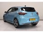 Renault Clio 1.6 E-Tech Hybrid 140 R.S. Line | 360° Camera | Sportstoelen | 17"lichtmetaal | Stoelverwarming | Trekhaak |