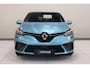 Renault Clio 1.6 E-Tech Hybrid 140 R.S. Line | 360° Camera | Sportstoelen | 17"lichtmetaal | Stoelverwarming | Trekhaak |