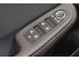 Renault Clio 1.6 E-Tech Hybrid 140 R.S. Line | 360° Camera | Sportstoelen | 17"lichtmetaal | Stoelverwarming | Trekhaak |