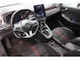Renault Clio 1.6 E-Tech Hybrid 140 R.S. Line | 360° Camera | Sportstoelen | 17"lichtmetaal | Stoelverwarming | Trekhaak |