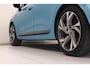 Renault Clio 1.6 E-Tech Hybrid 140 R.S. Line | 360° Camera | Sportstoelen | 17"lichtmetaal | Stoelverwarming | Trekhaak |