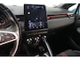 Renault Clio 1.6 E-Tech Hybrid 140 R.S. Line | 360° Camera | Sportstoelen | 17"lichtmetaal | Stoelverwarming | Trekhaak |