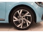 Renault Clio 1.6 E-Tech Hybrid 140 R.S. Line | 360° Camera | Sportstoelen | 17"lichtmetaal | Stoelverwarming | Trekhaak |