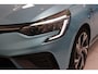 Renault Clio 1.6 E-Tech Hybrid 140 R.S. Line | 360° Camera | Sportstoelen | 17"lichtmetaal | Stoelverwarming | Trekhaak |