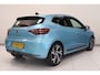 Renault Clio 1.6 E-Tech Hybrid 140 R.S. Line | 360° Camera | Sportstoelen | 17"lichtmetaal | Stoelverwarming | Trekhaak |