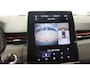 Renault Clio 1.6 E-Tech Hybrid 140 R.S. Line | 360° Camera | Sportstoelen | 17"lichtmetaal | Stoelverwarming | Trekhaak |