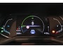 Renault Clio 1.6 E-Tech Hybrid 140 R.S. Line | 360° Camera | Sportstoelen | 17"lichtmetaal | Stoelverwarming | Trekhaak |