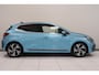 Renault Clio 1.6 E-Tech Hybrid 140 R.S. Line | 360° Camera | Sportstoelen | 17"lichtmetaal | Stoelverwarming | Trekhaak |