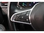 Renault Clio 1.6 E-Tech Hybrid 140 R.S. Line | 360° Camera | Sportstoelen | 17"lichtmetaal | Stoelverwarming | Trekhaak |