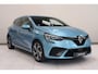 Renault Clio 1.6 E-Tech Hybrid 140 R.S. Line | 360° Camera | Sportstoelen | 17"lichtmetaal | Stoelverwarming | Trekhaak |