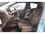 Renault Clio 1.6 E-Tech Hybrid 140 R.S. Line | 360° Camera | Sportstoelen | 17"lichtmetaal | Stoelverwarming | Trekhaak |