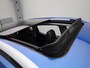 MG MG ZS EV Luxury 45 kWh | Leder | Panoramadak | CarPlay | Stoelverwarming | Camera |