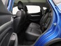 MG MG ZS EV Luxury 45 kWh | Leder | Panoramadak | CarPlay | Stoelverwarming | Camera |