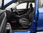 MG MG ZS EV Luxury 45 kWh | Leder | Panoramadak | CarPlay | Stoelverwarming | Camera |