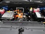 MG MG ZS EV Luxury 45 kWh | Leder | Panoramadak | CarPlay | Stoelverwarming | Camera |